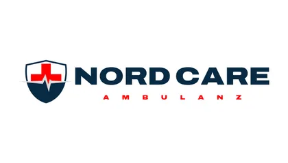 NordCare