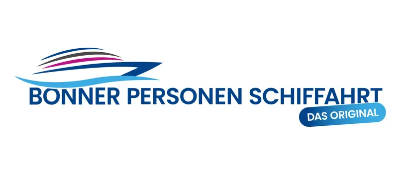 Ticketversicherung