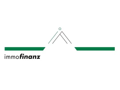 Immo Finanz