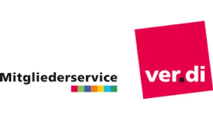 Ver.di