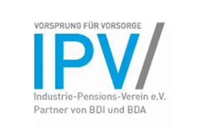 IPV - Industrie-Pensions-Verein