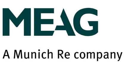 MEAG