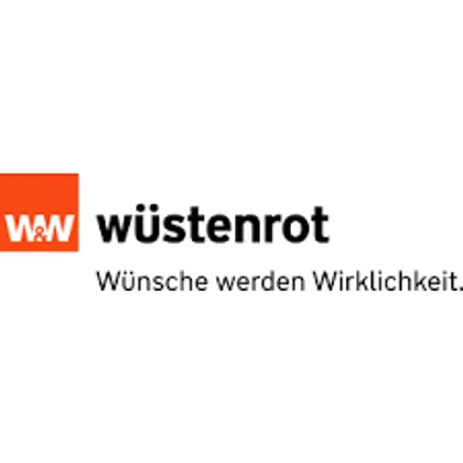 Wüstenrot Bausparkasse