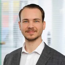 Jean-Michelle Herzog