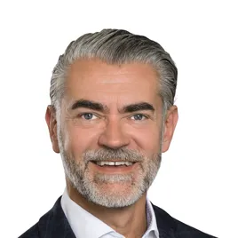 Arthur Axmann