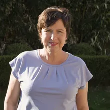 Magdalena Pöhler