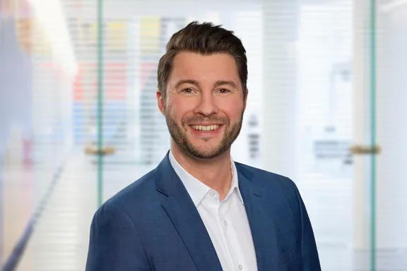 ERGO Geschäftsstelle Jochen Schneider Graf-Gerhard-Str. 2 52385 Nideggen