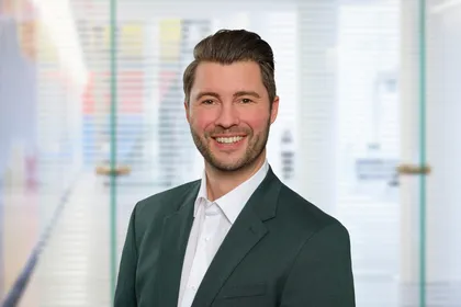 ERGO Geschäftsstelle Jochen Schneider Graf-Gerhard-Str. 2 52385 Nideggen