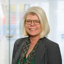 Nicole Beilfuß-Livieri