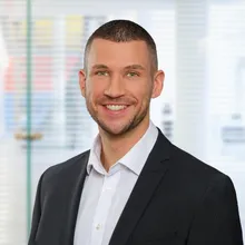 Max Zimmermann