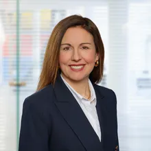 Carmen Heyer