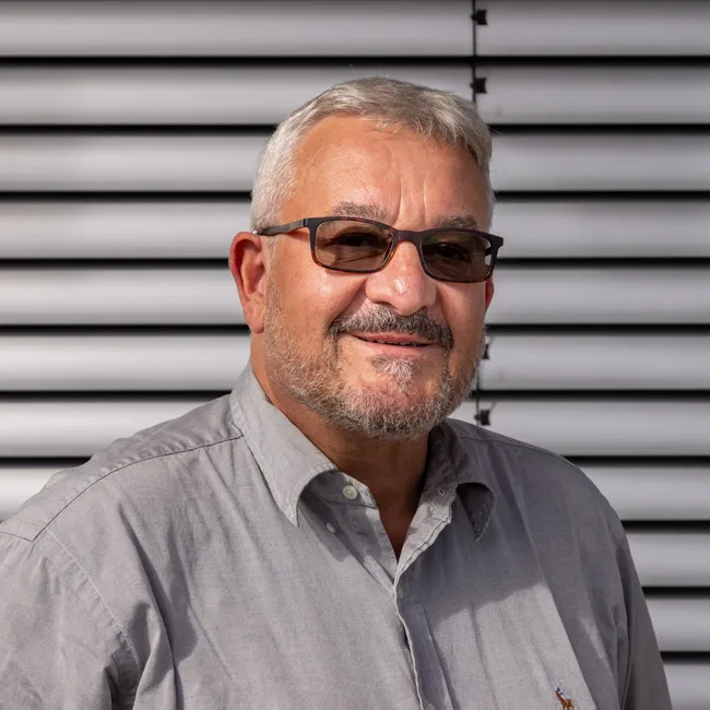 ERGO Generalagentur Oliver Lay