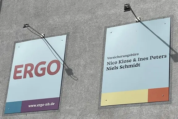 Neubrandenburg Kranichstr. 5 17034 Neubrandenburg