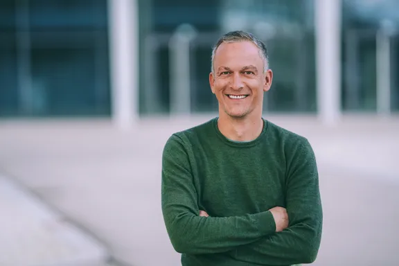 ERGO Versicherung Frank Willmann Lange Str. 114 76530 Baden-Baden