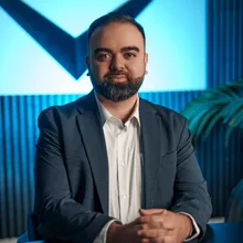 Burak Büyükleblebi