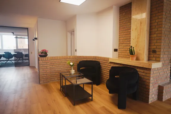 Versicherungspenthouse Delmenhorst Lange Str. 35 27749 Delmenhorst