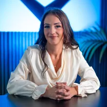 Dragana Jannarelli