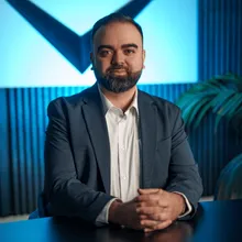 Burak Büyükleblebi