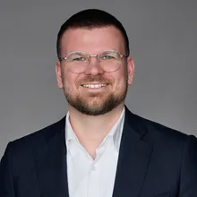 Jannick Hoffmann