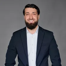 Naim Marodmamadov