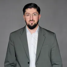 Artur Marodmamadov