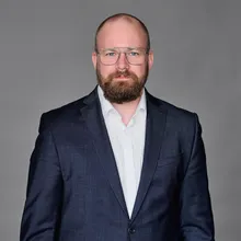 Maurice Nass