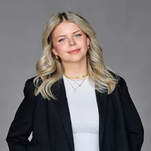 Melanie Krause
