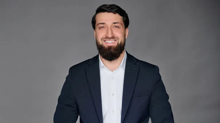 Naim Marodmamadov