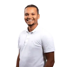 Dauri Schollmaier