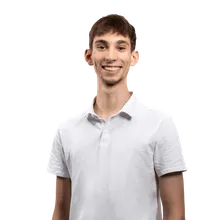 Moritz Glembotzki