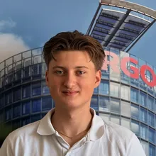 Rocko Berghoff