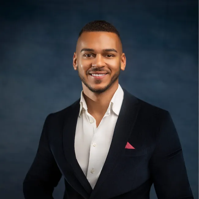 ERGO Versicherung
Taylor Tonyi
in Lüneburg