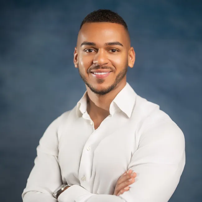 ERGO Generalagentur
Taylor Tonyi