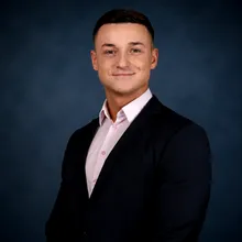 Bryan Moiseev