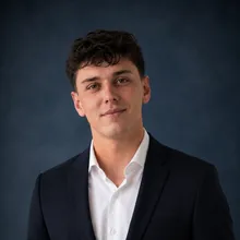 Bartek Gosciniak