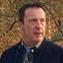 Jürgen Kiefer