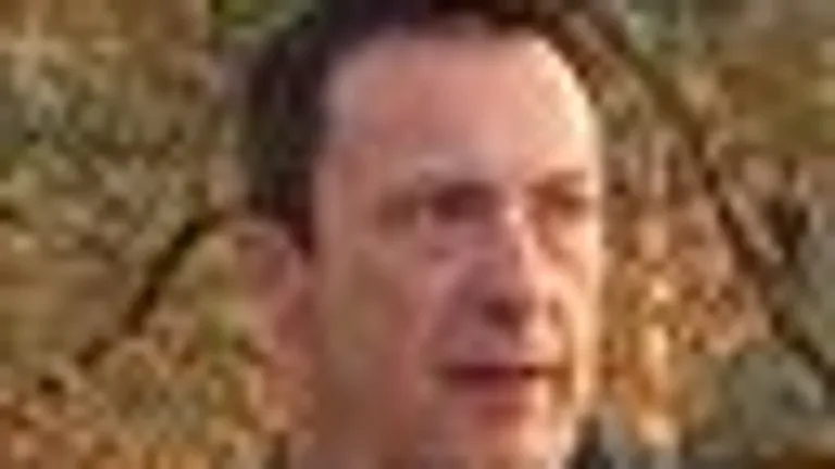 ERGO Hauptagentur Jürgen Kiefer