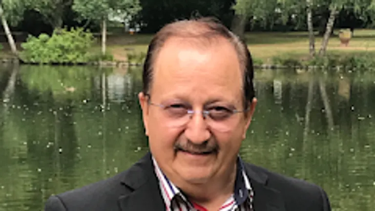 ERGO Hauptagentur Joachim Seiler