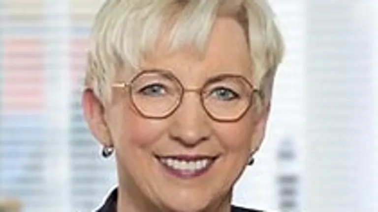 ERGO Hauptagentur Vera Weyrich