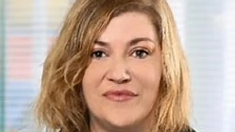 ERGO Hauptagentur Annabelle Viola Wagner