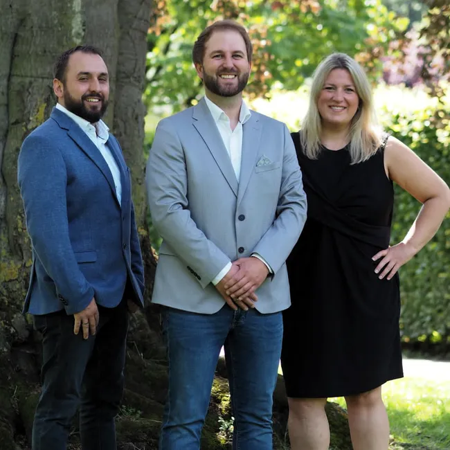 ERGO Generalagentur Weiler & Partner