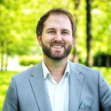 Leonhard Weiler