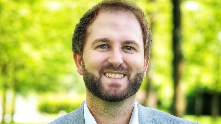 Leonhard Weiler