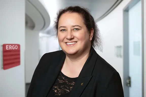 ERGO Pro Marzena Keller Auf den Wergen 43 67466 Lambrecht (Pfalz)