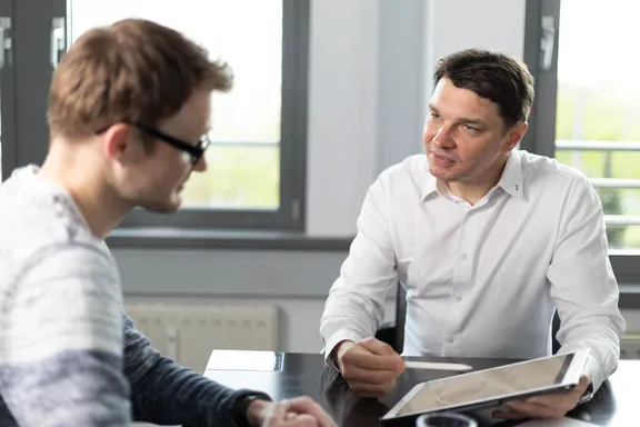 ERGO Pro Markus Grüneberg Weißenseer Weg 37 13055 Berlin