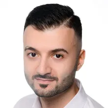 Mirr Abdulrahman
