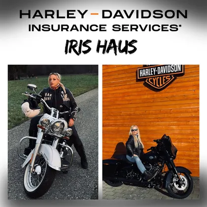 Deine exklusiven Vorteile im Überblick