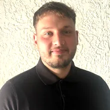Dominic Mildenberger