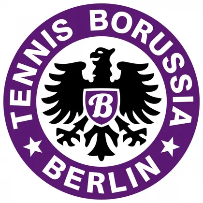 Partner von Tennis Borussia Berlin