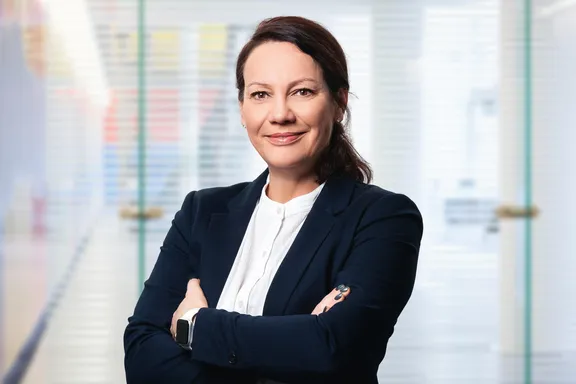 ERGO Versicherung Claudia Alsleben Ankerstr. 6 39124 Magdeburg